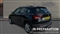Skoda Karoq Image 2