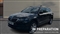 Skoda Karoq Image 3