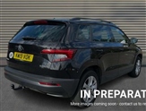 Skoda Karoq Image 4