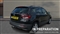 Skoda Karoq Image 4