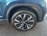 Skoda Karoq Image 5