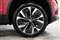 Skoda Karoq Image 5