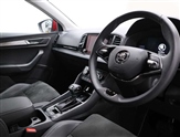 Skoda Karoq Image 6