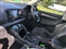 Skoda Karoq Image 2