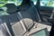Skoda Karoq Image 10