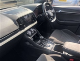 Skoda Karoq Image 2