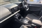 Skoda Karoq Image 2