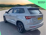 Skoda Karoq Image 3