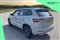 Skoda Karoq Image 3