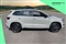 Skoda Karoq Image 4