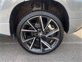Skoda Karoq Image 5