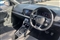 Skoda Karoq Image 6