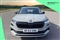 Skoda Karoq Image 7