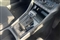 Skoda Karoq Image 8