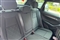 Skoda Karoq Image 10