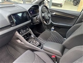 Skoda Karoq Image 2