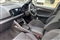 Skoda Karoq Image 2