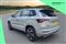 Skoda Karoq Image 3