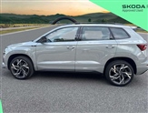 Skoda Karoq Image 4
