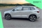 Skoda Karoq Image 4