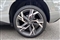 Skoda Karoq Image 5
