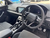 Skoda Karoq Image 6