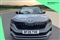 Skoda Karoq Image 7