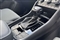 Skoda Karoq Image 8