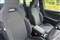 Skoda Karoq Image 9