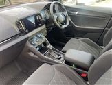 Skoda Karoq Image 2