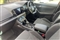 Skoda Karoq Image 2