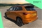 Skoda Karoq Image 3
