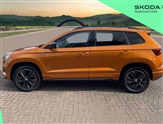 Skoda Karoq Image 4