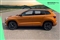 Skoda Karoq Image 4