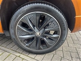 Skoda Karoq Image 5
