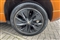 Skoda Karoq Image 5