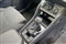 Skoda Karoq Image 7