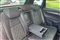 Skoda Karoq Image 8
