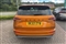 Skoda Karoq Image 9