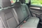 Skoda Karoq Image 10