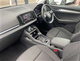 Skoda Karoq Image 2