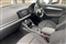 Skoda Karoq Image 2