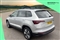 Skoda Karoq Image 3