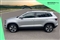 Skoda Karoq Image 4