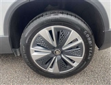 Skoda Karoq Image 5