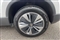 Skoda Karoq Image 5