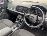 Skoda Karoq Image 6