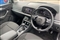 Skoda Karoq Image 6