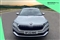 Skoda Karoq Image 7