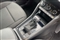 Skoda Karoq Image 8